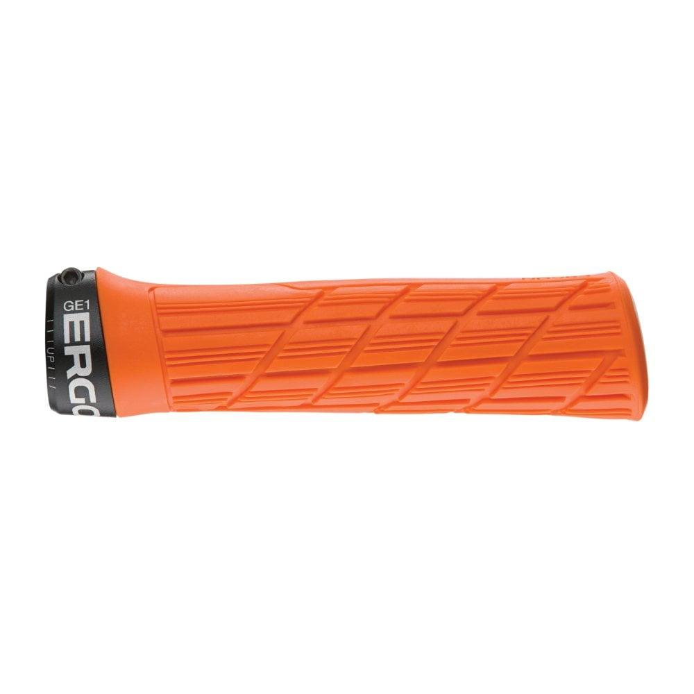 Ergon GE1 Evo