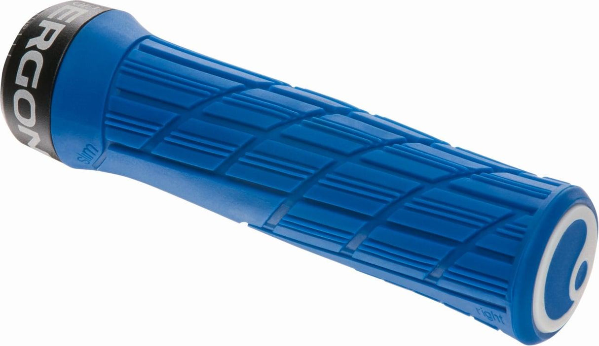 Ergon GE1 Evo