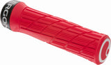 Ergon GE1 Evo