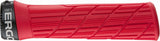 Ergon GE1 Evo