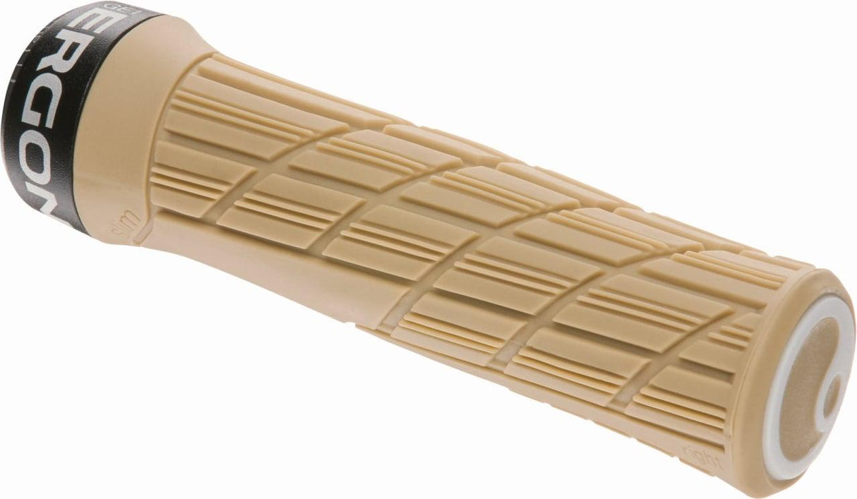 Ergon GE1 Evo