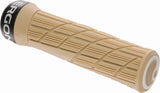 Ergon GE1 Evo
