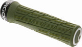 Ergon GE1 Evo