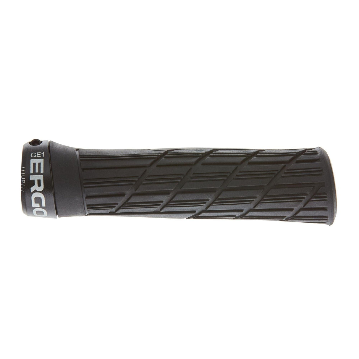Ergon GE1 Evo