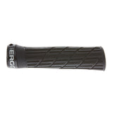 Ergon GE1 Evo