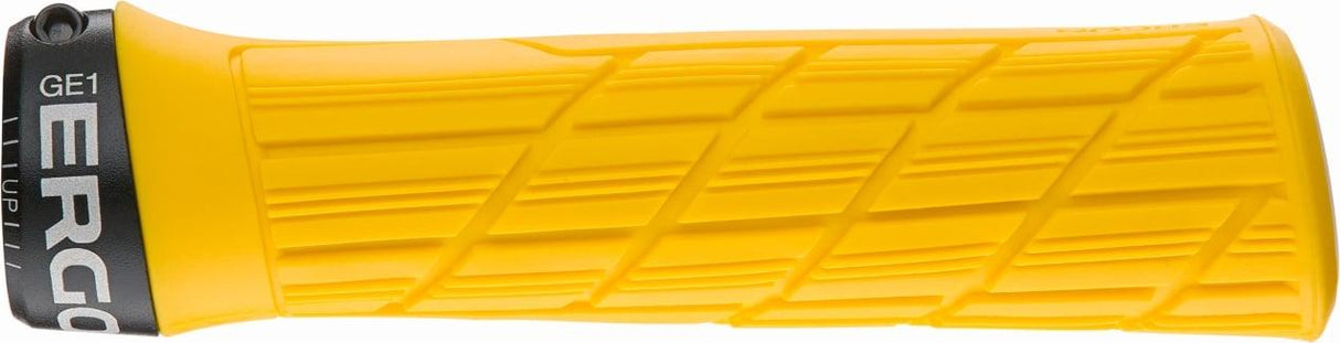 Ergon GE1 Evo