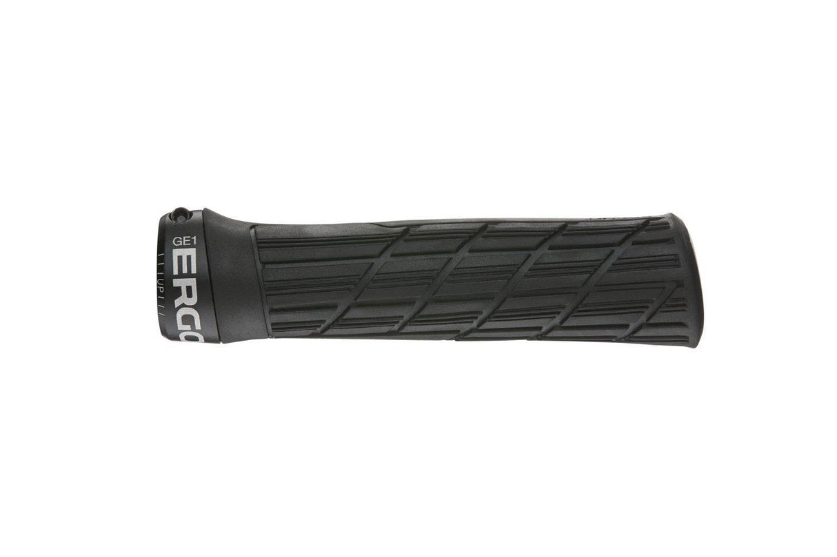 Ergon GE1 Evo
