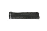 Ergon GE1 Evo
