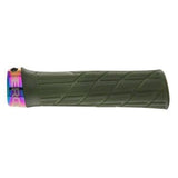 Ergon GE1 Evo