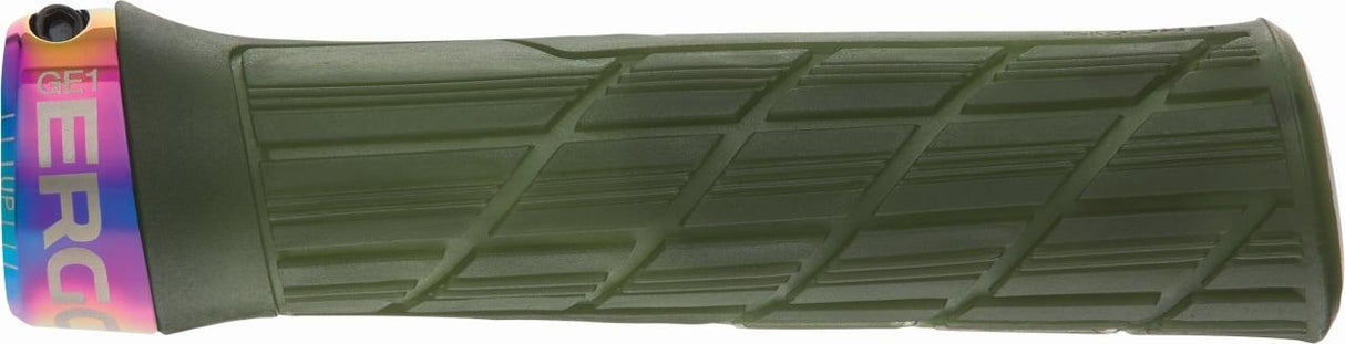 Ergon GE1 Evo