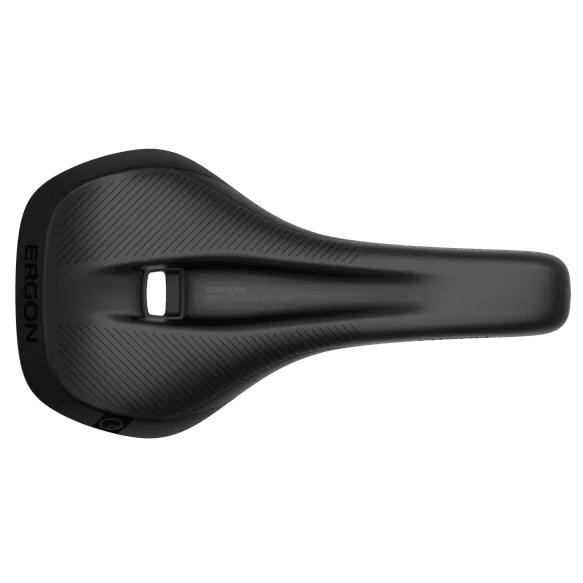 Ergon SM E-Mountain Pro Men