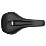 Ergon SM E-Mountain Pro Men