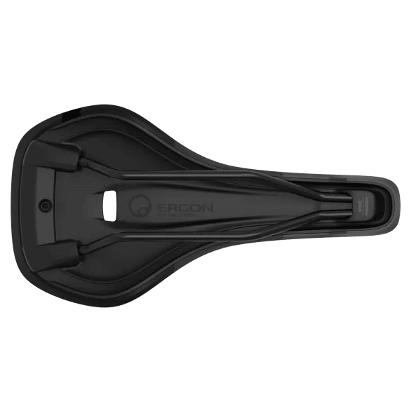 Ergon SM E-Mountain Pro Men