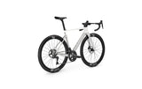 Focus IZALCO MAX 9.8
