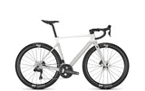 Focus IZALCO MAX 9.8