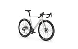Focus IZALCO MAX 9.8
