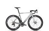 Focus IZALCO MAX 9.0