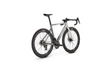 Focus IZALCO MAX 9.0