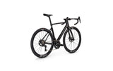 Focus IZALCO MAX 9.9