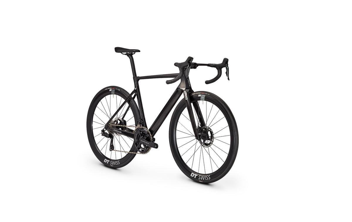 Focus IZALCO MAX 9.9