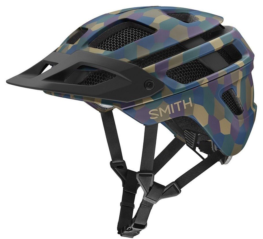 Smith Forefront 2 Mips®