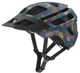 Smith Forefront 2 Mips®