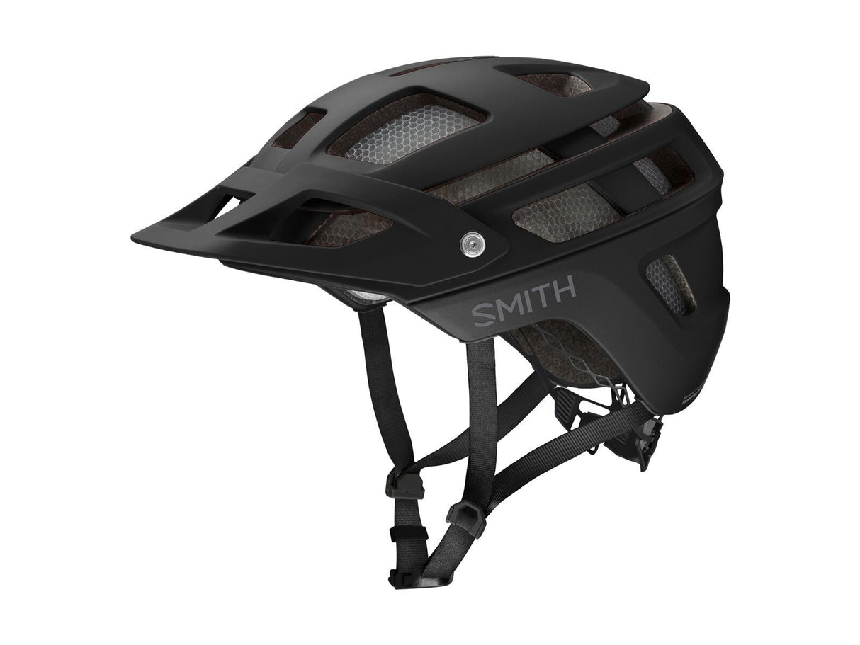 Smith Forefront 2 Mips®
