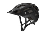 Smith Forefront 2 Mips®