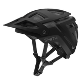 Smith Forefront 3 Mips®