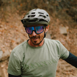 Smith Forefront 3 Mips®
