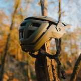 Smith Forefront 3 Mips®