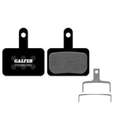 Galfer Pro Bremsbeläge (Grün)