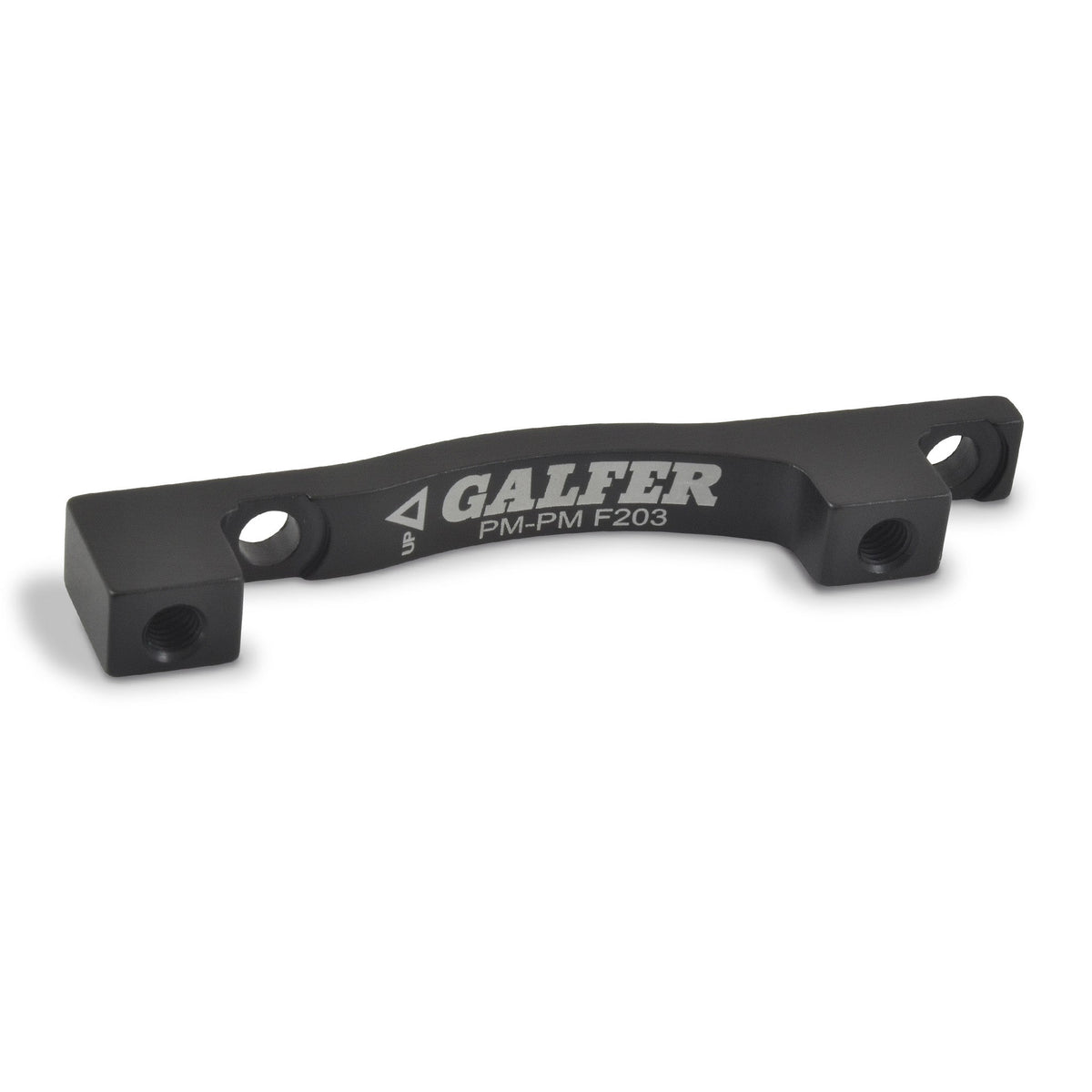 Galfer Bremsadapter - Bei 2-Cycle GmbH Freiburg entdecken!