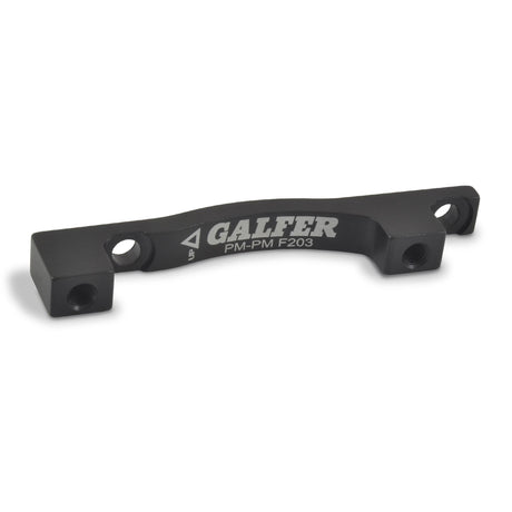 Galfer Bremsadapter - Bei 2-Cycle GmbH Freiburg entdecken!