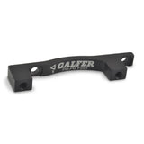Galfer Bremsadapter - Bei 2-Cycle GmbH Freiburg entdecken!