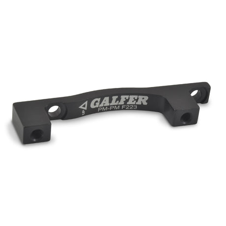 Galfer Bremsadapter - Bei 2-Cycle GmbH Freiburg entdecken!