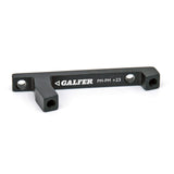 Galfer Bremsadapter - Bei 2-Cycle GmbH Freiburg entdecken!