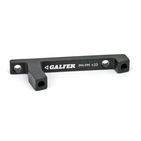 Galfer Bremsadapter - Bei 2-Cycle GmbH Freiburg entdecken!