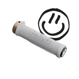 Ergon GDH Team Grips