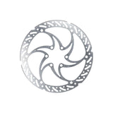 Trickstuff Bremsscheiben - Bei 2-Cycle GmbH Freiburg entdecken!