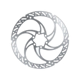 Trickstuff Bremsscheiben - Bei 2-Cycle GmbH Freiburg entdecken!