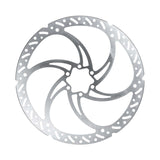 Trickstuff Bremsscheiben - Bei 2-Cycle GmbH Freiburg entdecken!