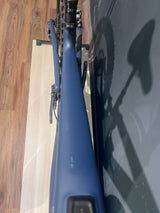 Santa Cruz Heckler SL C S-Kit STOUT 2025 - B Ware