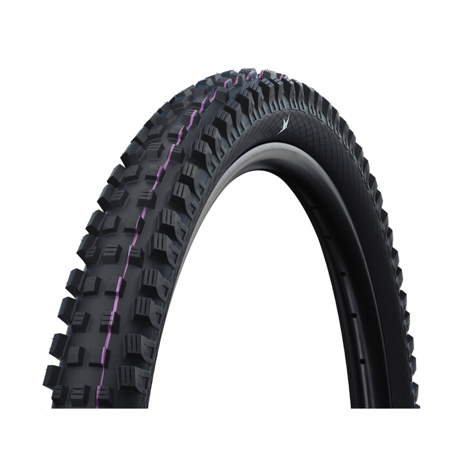 Schwalbe Magic Mary Radial 27.5" x 2.5"