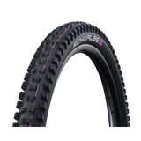 Schwalbe Tacky Chan Radial 27.5 x 2.5"