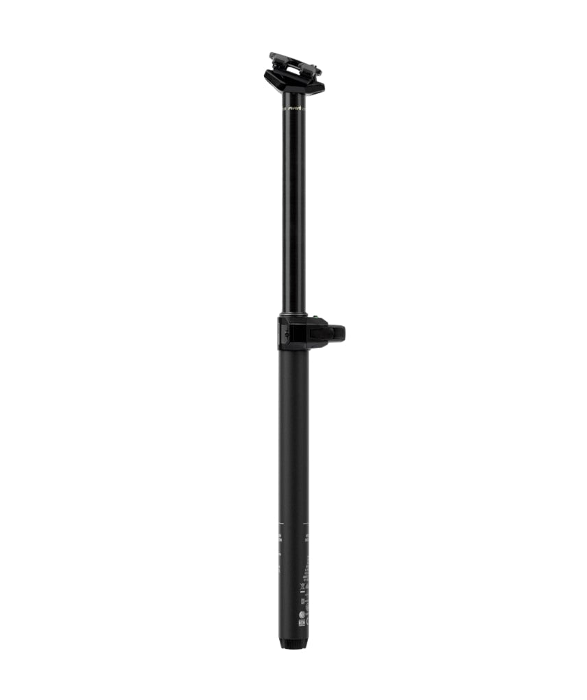 ROCKSHOX Reverb AXS - 2025