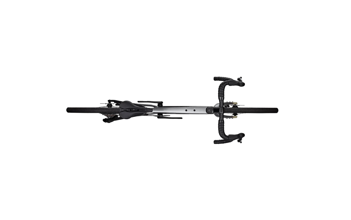 Focus ATLAS 8.8 APEX