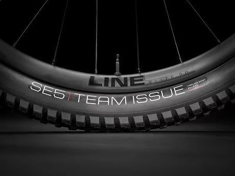 Trek Fuel EX 9.8 XT Gen 6 bei 2-Cycle Bikeshop