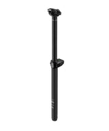 ROCKSHOX Reverb AXS - 2025