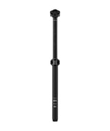 ROCKSHOX Reverb AXS - 2025
